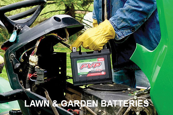 Car batteries deals at menards