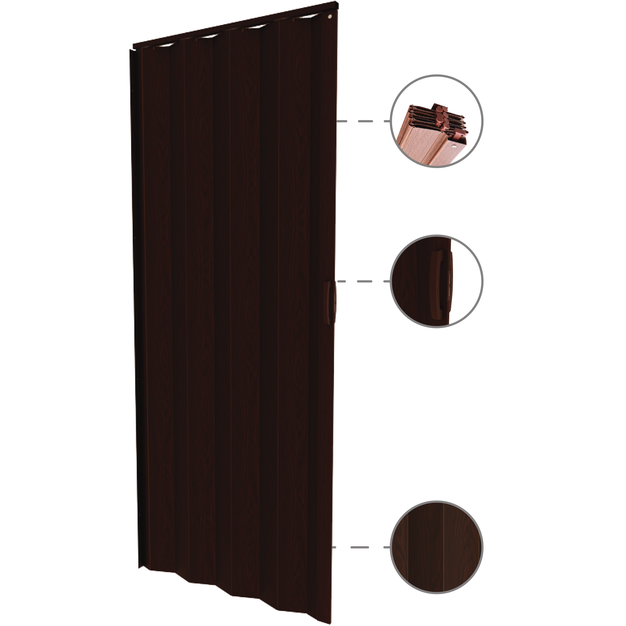 邦楽 DinaryDeltaForcexMarcoPoloEVERYONeDNOWLP Folco - Folding Doors at Menards®