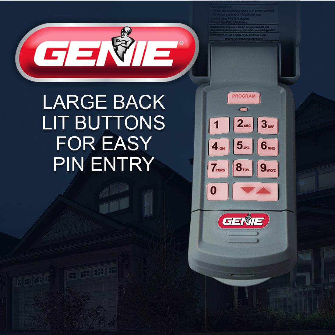 Geine Key Genie Key's Instagram, Twitter & Facebook on IDCrawl