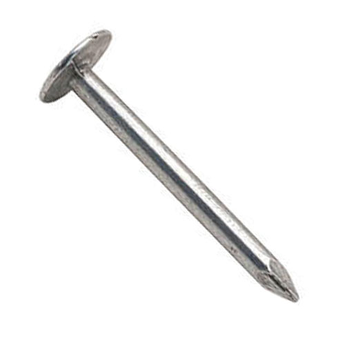 RoofingNail