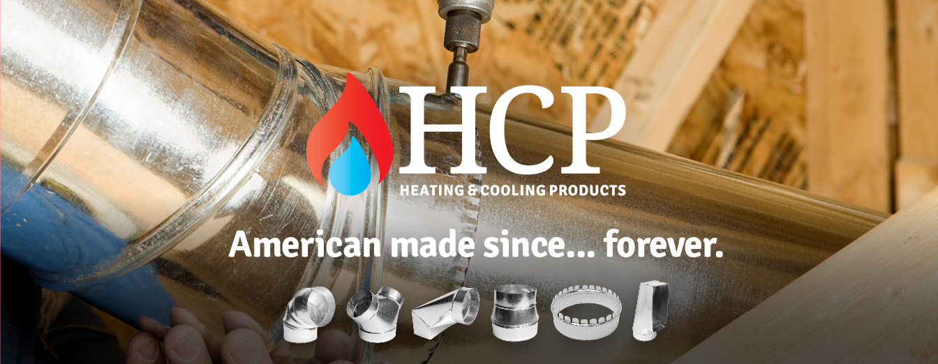 Heating & Cooling Products at Menards®