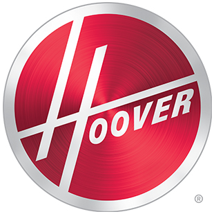 Hoover