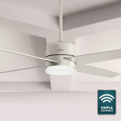 Hunter Fan Company - Online Ceiling Fan Store