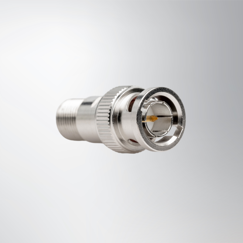 Jonard - 303-8628 at Menards®