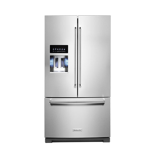 https://cdn.menardc.com/main/store/20090519001/assets/images6/_Vendor/KitchenAid/2021/Category-Refrigerators.jpg