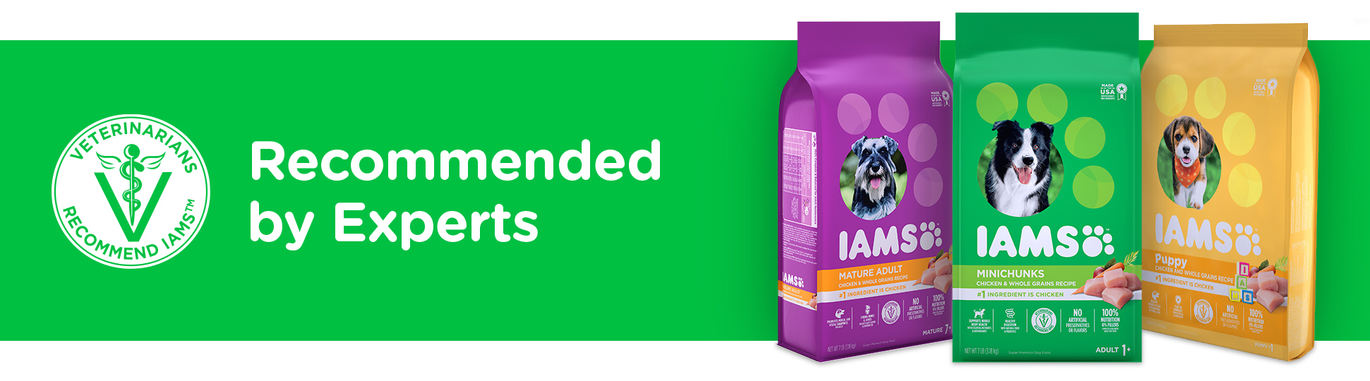 Iams dog food coupons sales printable