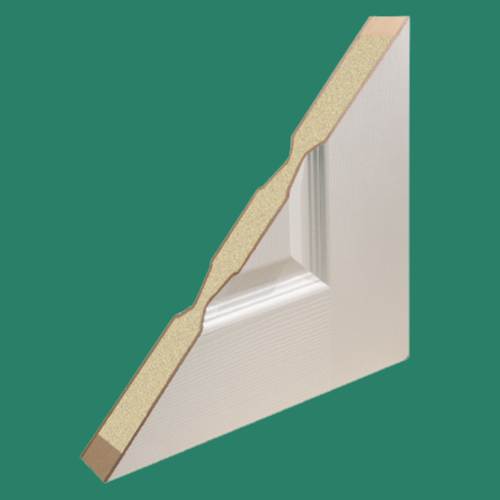 Z-Lite Savannah Brushed Nickel 3 Light Flush Mount Ceiling