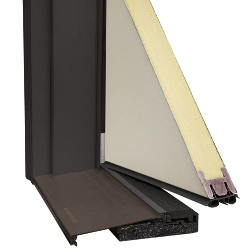 Mastercraft® Chippewa 32