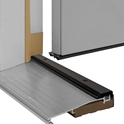 Mastercraft® Internal Blinds 32