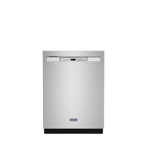 Menards maytag shop dishwasher