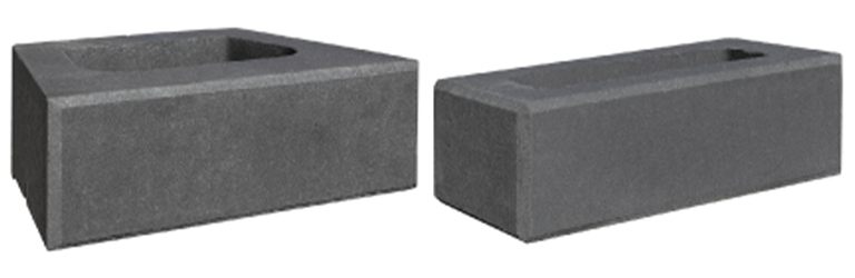 Menards Retaining Wall Colors 977x516