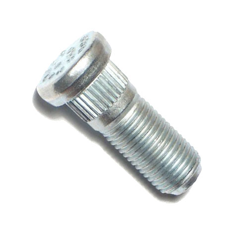Midwest Fastener 23926 19ga x 30' Stainless Wire
