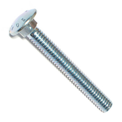 Midwest Fastener Clip on Key Ring