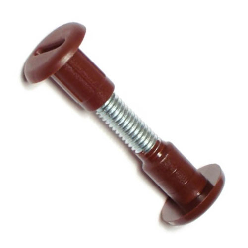 Fasteners & Connectors at Menards®