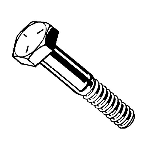 Midwest Fastener at Menards®