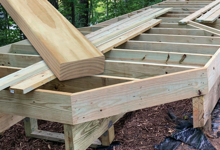 X X 10 Pressure Treated Lumber Menards Online Website factoryeye