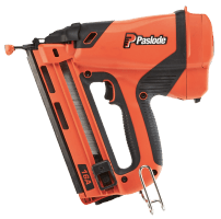 Paslode 2025 nails menards