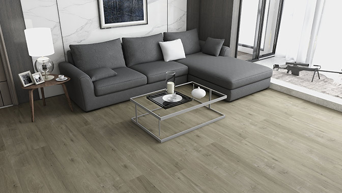 Pelican Creations Home® Atwater Golden Harvest 5-13/16