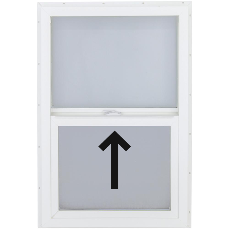 Performax Windows at Menards®