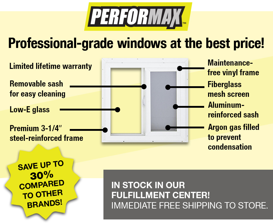 Menards Values Menards Value Choice Schlage At Menards®