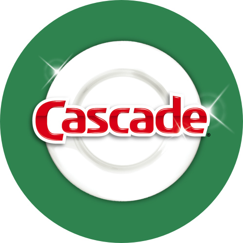 https://cdn.menardc.com/main/store/20090519001/assets/images6/_Vendor/Procter_Gamble/2021Update/LOGO_Cascade.jpg