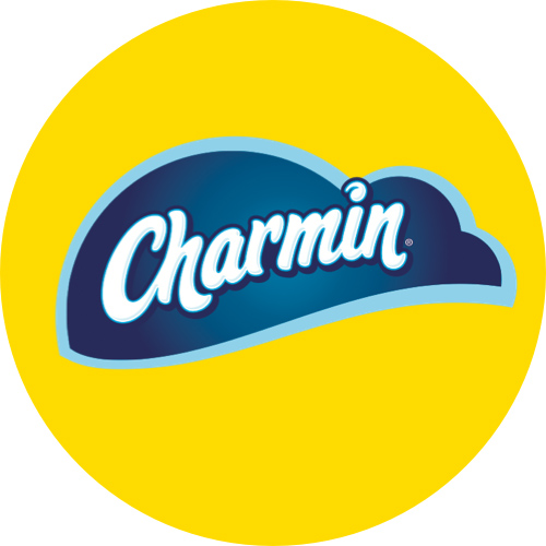 https://cdn.menardc.com/main/store/20090519001/assets/images6/_Vendor/Procter_Gamble/2021Update/LOGO_Charmin.jpg