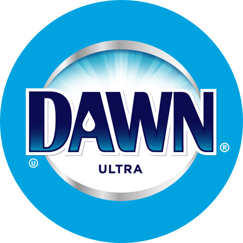 https://cdn.menardc.com/main/store/20090519001/assets/images6/_Vendor/Procter_Gamble/2021Update/LOGO_Dawn.jpg