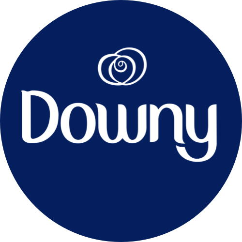 https://cdn.menardc.com/main/store/20090519001/assets/images6/_Vendor/Procter_Gamble/2021Update/LOGO_Downy.jpg