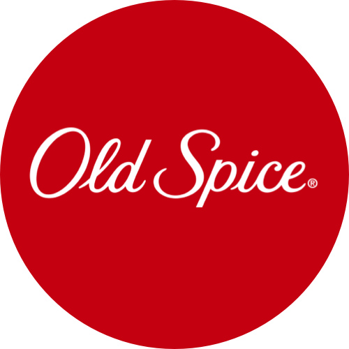 https://cdn.menardc.com/main/store/20090519001/assets/images6/_Vendor/Procter_Gamble/2021Update/LOGO_OldSpice.jpg