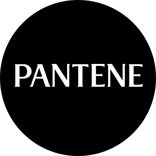 https://cdn.menardc.com/main/store/20090519001/assets/images6/_Vendor/Procter_Gamble/2021Update/LOGO_Pantene.jpg