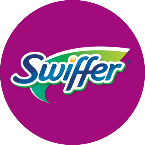 https://cdn.menardc.com/main/store/20090519001/assets/images6/_Vendor/Procter_Gamble/2021Update/LOGO_Swiffer.jpg