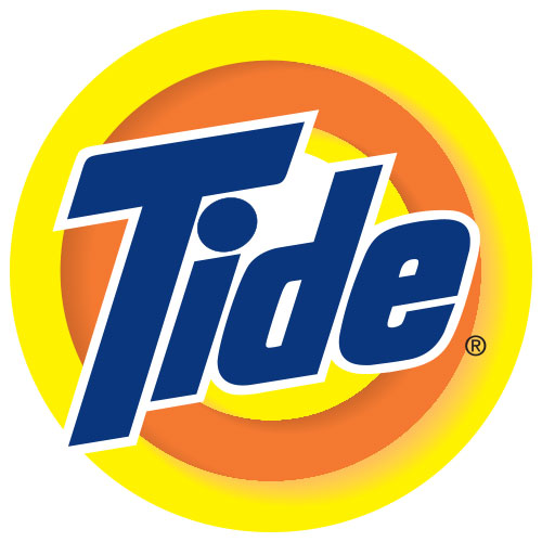 https://cdn.menardc.com/main/store/20090519001/assets/images6/_Vendor/Procter_Gamble/2021Update/LOGO_Tide.jpg