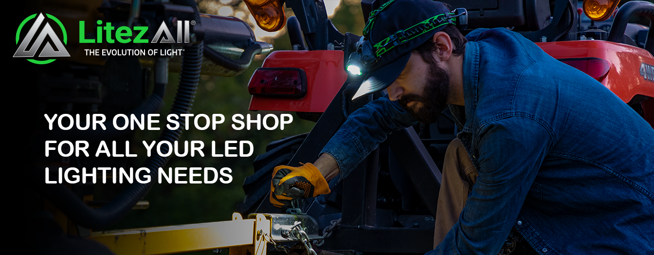 Promier Products at Menards