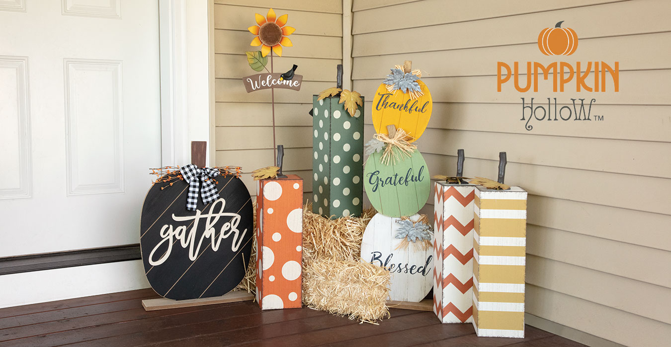 Transform Your Home with Menards Fall Decorations: A Complete Guide