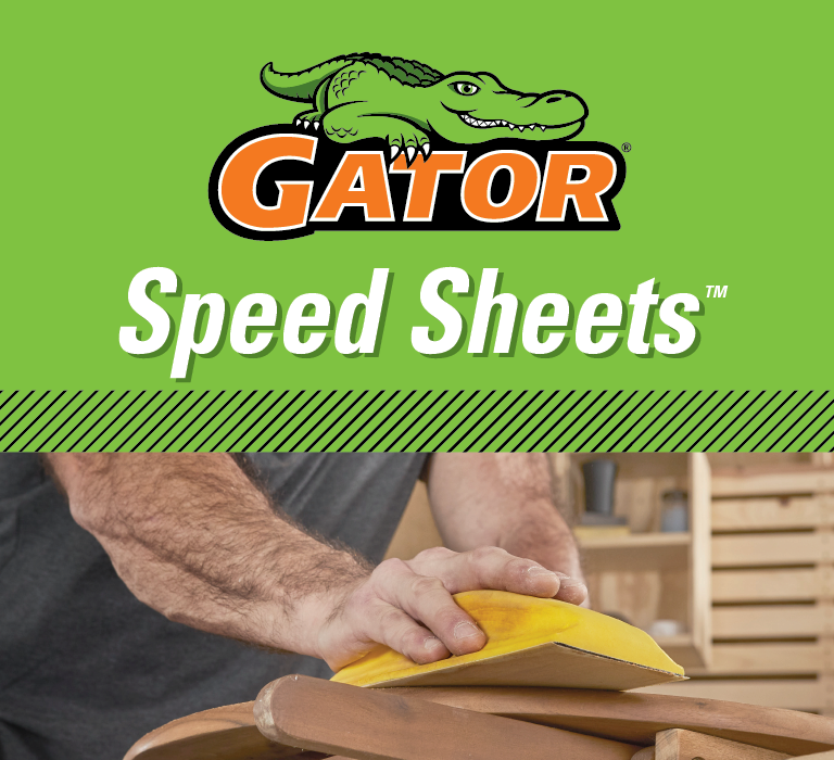 Sanding block menards new arrivals