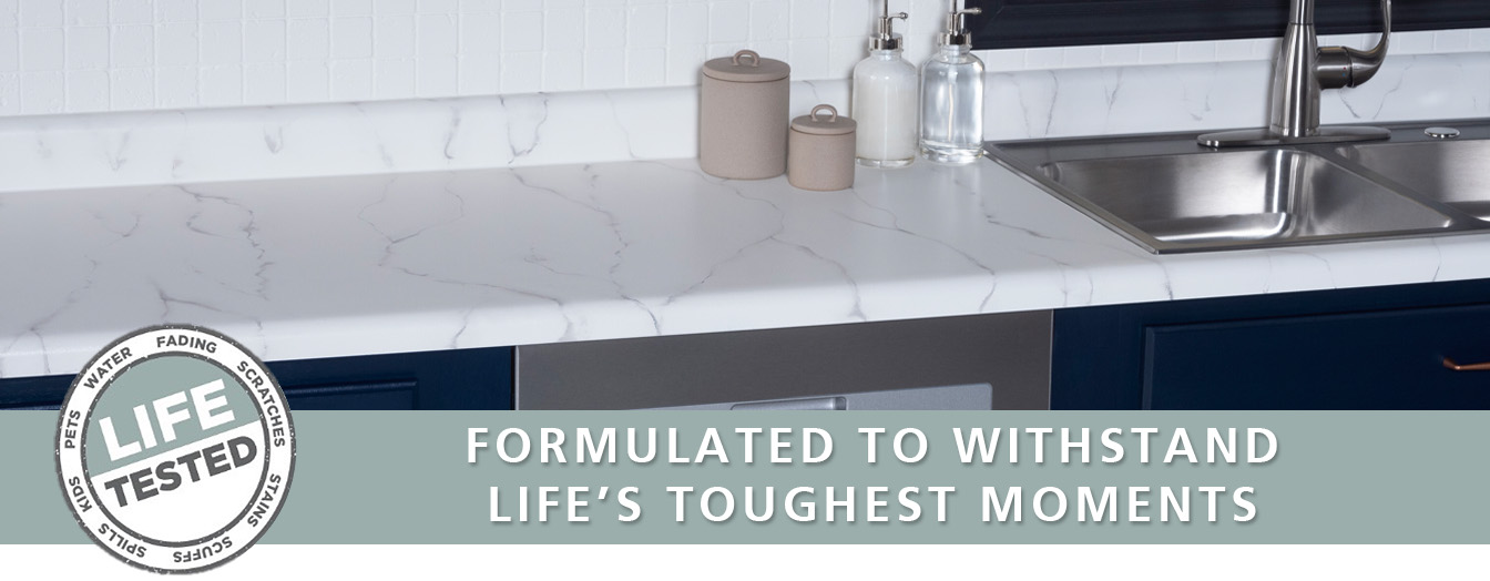 Rustoleum countertop transformations charcoal clearance