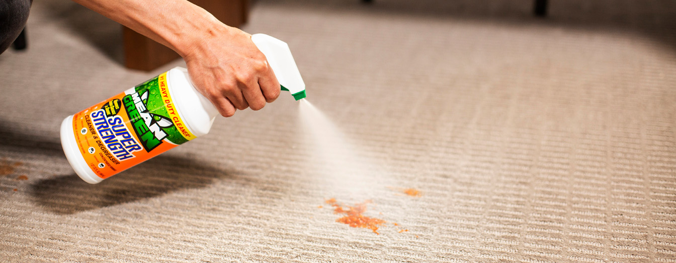 美品☆ルシアンペラフィネ☆クッション☆グリーン☆ラインストーン☆ つけペン用ボトルインク Dipton（ディプトン） フレグランスインク』の