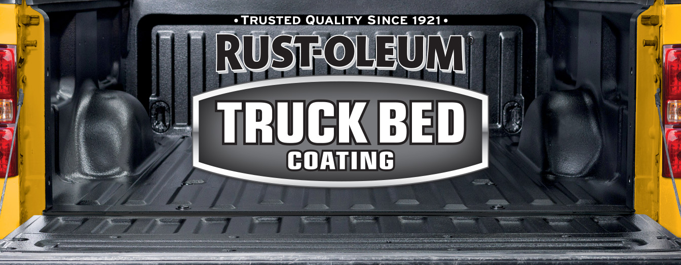 Home Depot Truck Bed Liner Paint Rustoleum Rustoleum Turbo Spray