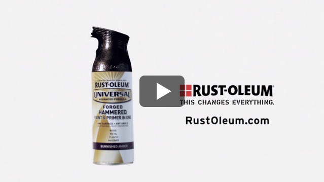 Rust-Oleum® Imagine Craft & Hobby Color Shift Blue Galaxy Spray Paint - 11  oz at Menards®