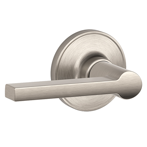 Door Locks at Menards®