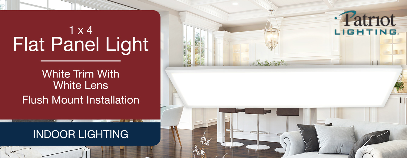 Menards led cheap kitchen lights