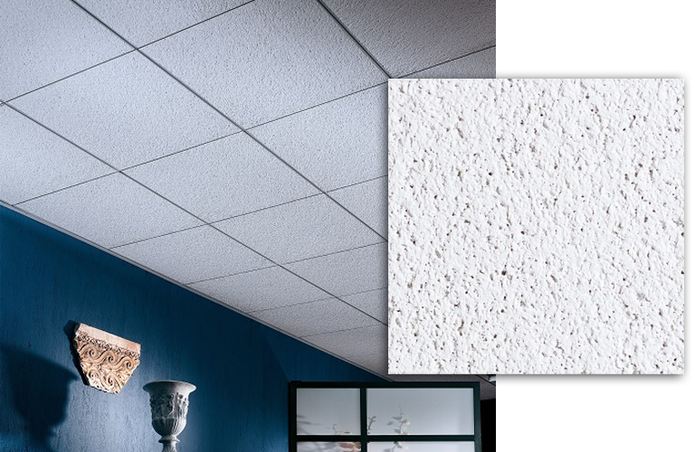 Usg Climaplus Ceiling Tiles USG Frost™ Acoustical Ceiling Panels