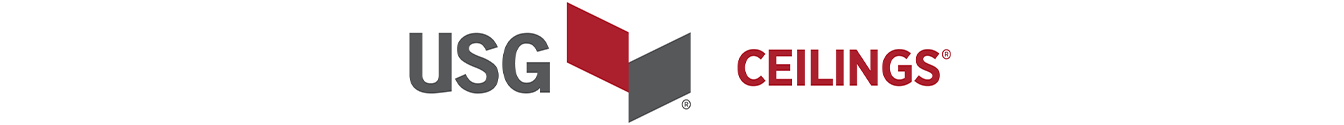 USG Logo Image
