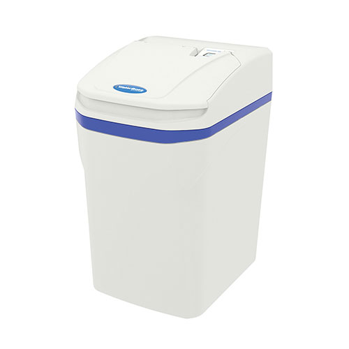 WaterBoss® Pro 20,000 Grain Water Softener at Menards®