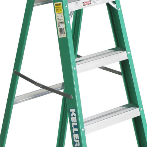 Ladder Buying Guide at Menards®