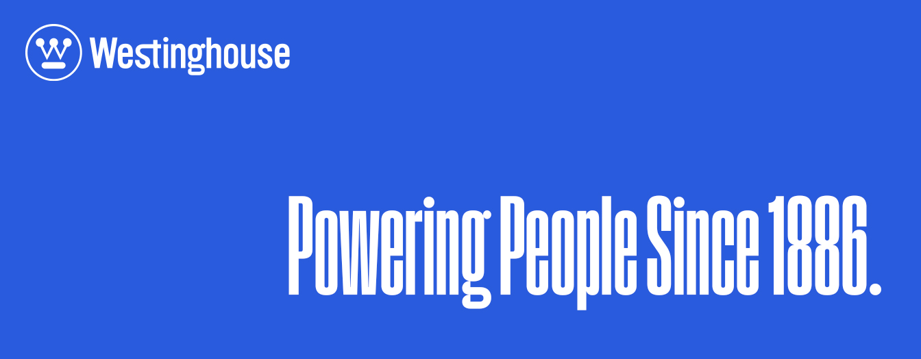 Westinghouse at Menards®