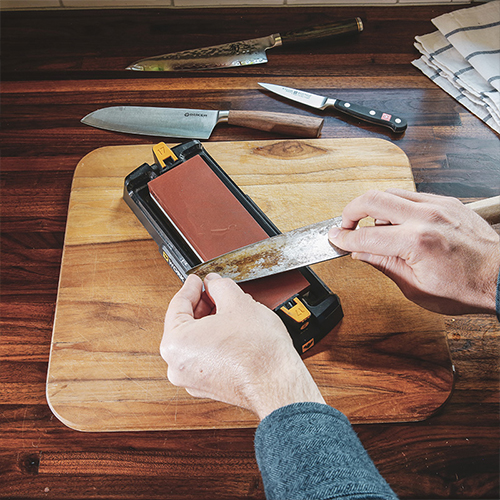 Drill Doctor - 2432651 at Menards®