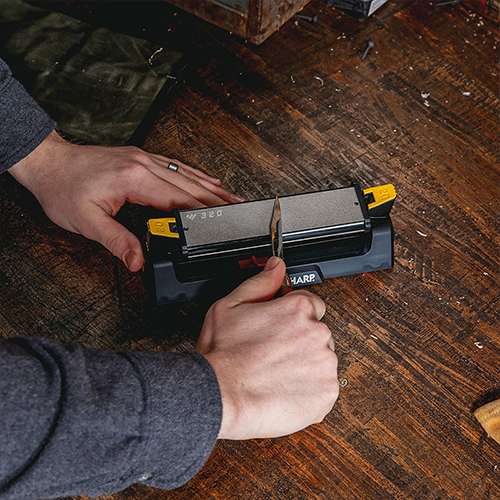 Drill Doctor - 2432653 at Menards®