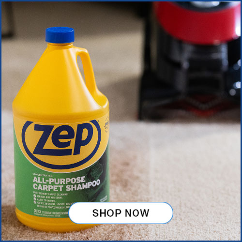 Zep® Heavy-Duty Oven & Grill Cleaner - 19 oz. at Menards®