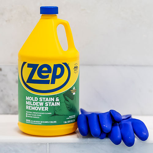 Zep Foaming Wall Cleaner Vs. Zep Carpet Cleaner: Which Is Better?